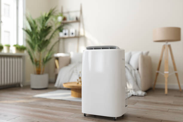 Best HVAC Repair Near Me  in New Boston, TX